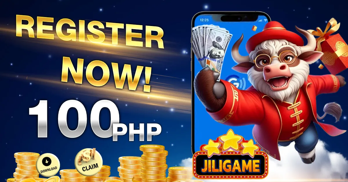 new member register free 100 in gcash