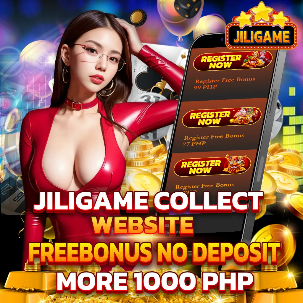 slot free 100 new member