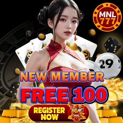 Jiliko Casino jilibet jili777 online casino philippines