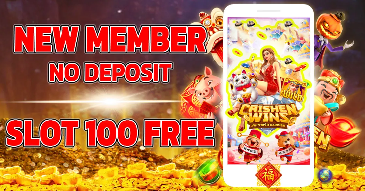 slot free 100 pesos