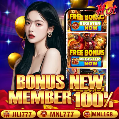 free 100 pesos online casino