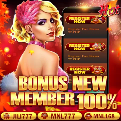 online casino free 100