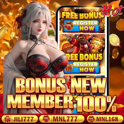 slot free 100