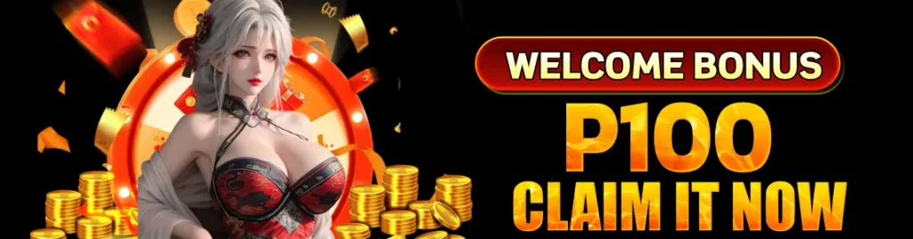 free 100 register casino ph